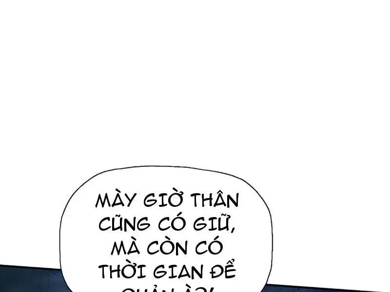 Cầm Dao Mổ Heo Chém Bay Vạn Giới