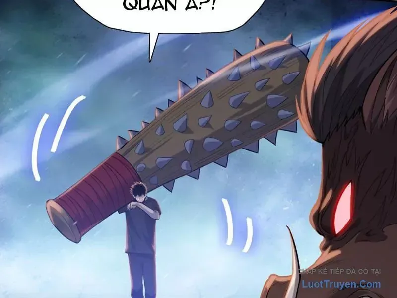 Cầm Dao Mổ Heo Chém Bay Vạn Giới