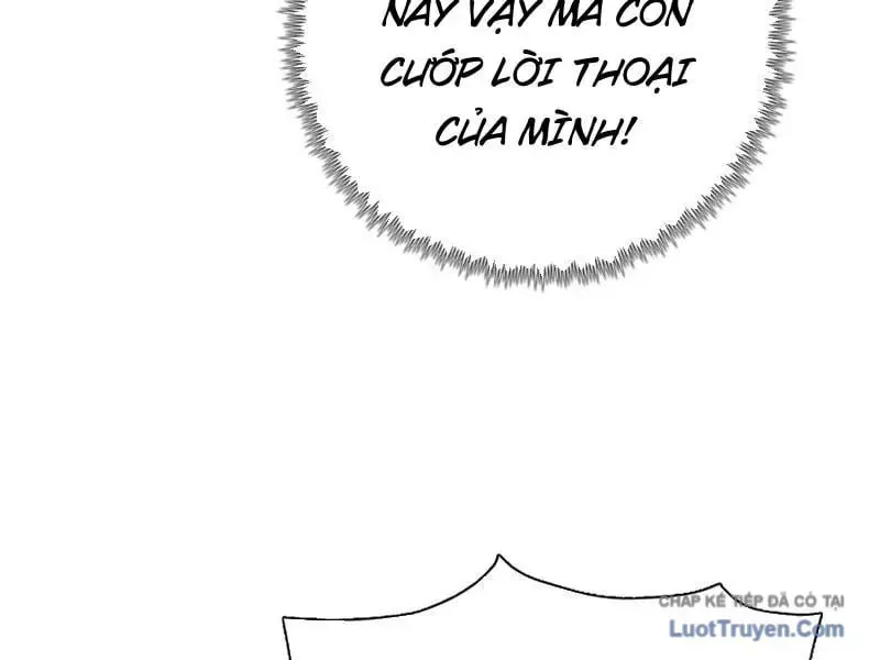 Cầm Dao Mổ Heo Chém Bay Vạn Giới