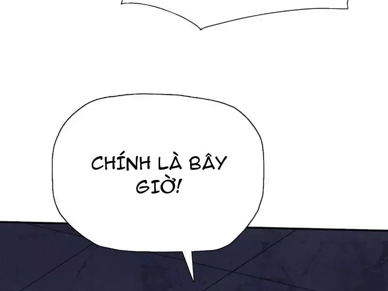 Cầm Dao Mổ Heo Chém Bay Vạn Giới