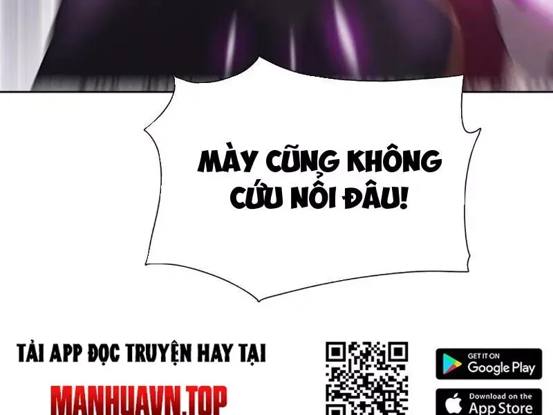 Cầm Dao Mổ Heo Chém Bay Vạn Giới