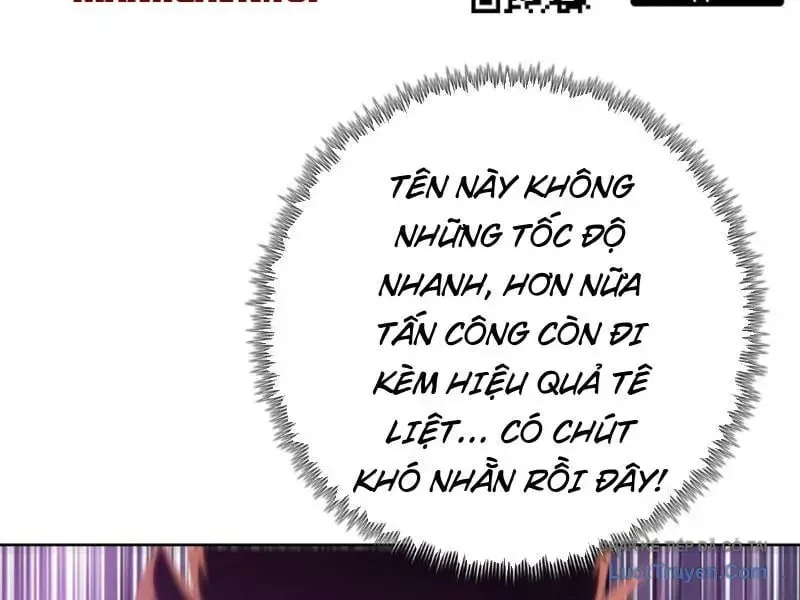 Cầm Dao Mổ Heo Chém Bay Vạn Giới
