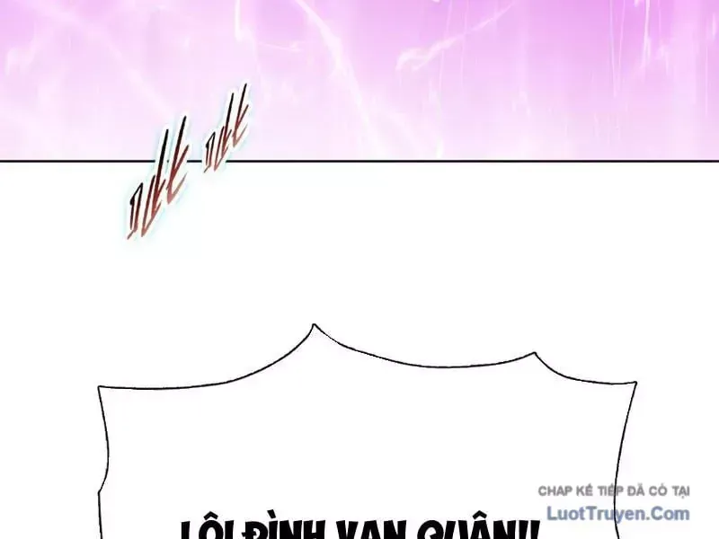 Cầm Dao Mổ Heo Chém Bay Vạn Giới