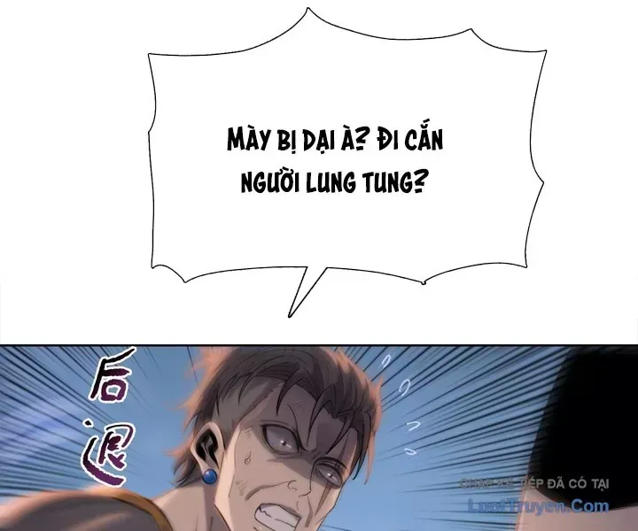 Cầm Dao Mổ Heo Chém Bay Vạn Giới