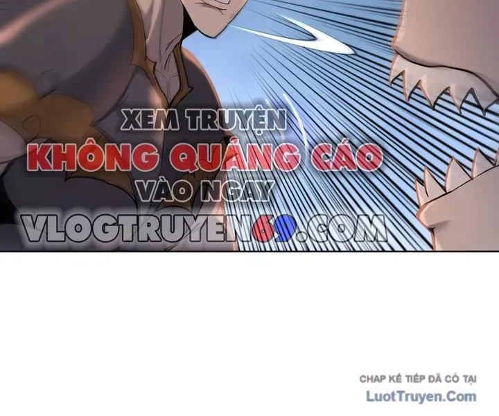 Cầm Dao Mổ Heo Chém Bay Vạn Giới