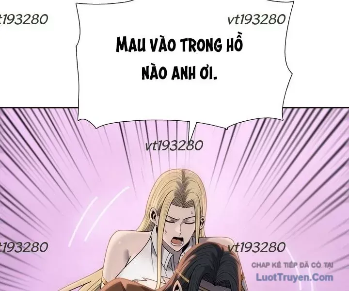 Cầm Dao Mổ Heo Chém Bay Vạn Giới