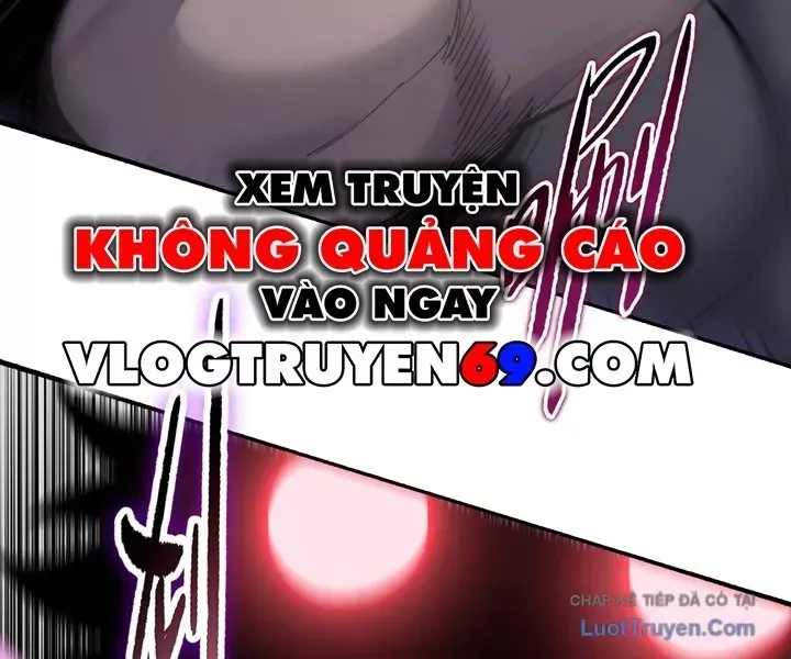 Cầm Dao Mổ Heo Chém Bay Vạn Giới