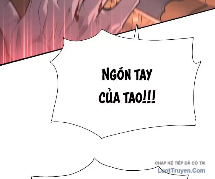 Cầm Dao Mổ Heo Chém Bay Vạn Giới