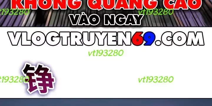Cầm Dao Mổ Heo Chém Bay Vạn Giới
