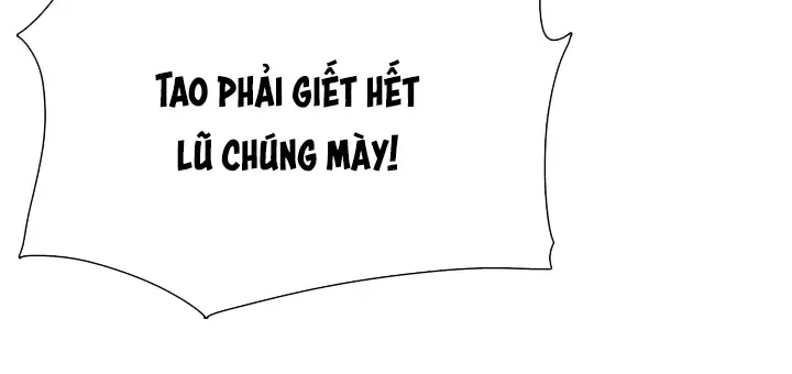 Cầm Dao Mổ Heo Chém Bay Vạn Giới