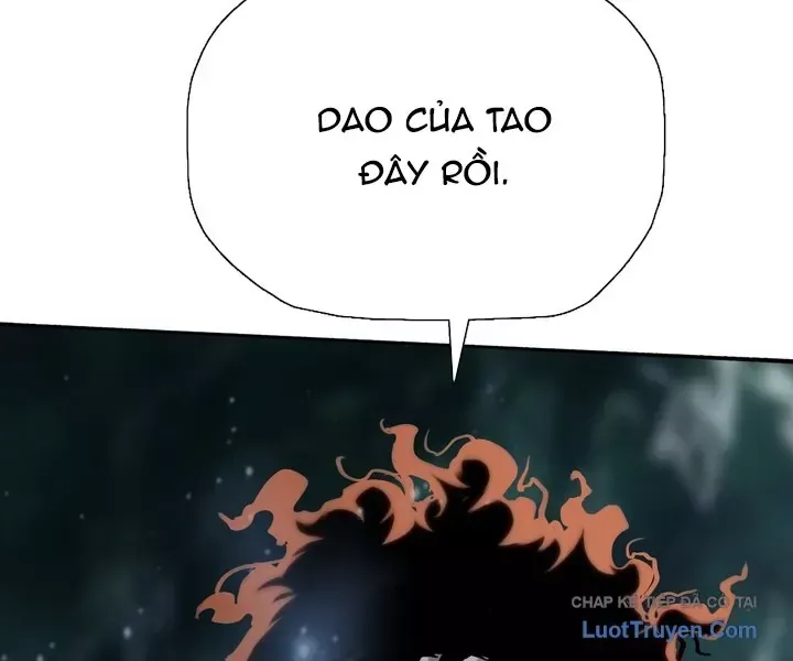 Cầm Dao Mổ Heo Chém Bay Vạn Giới