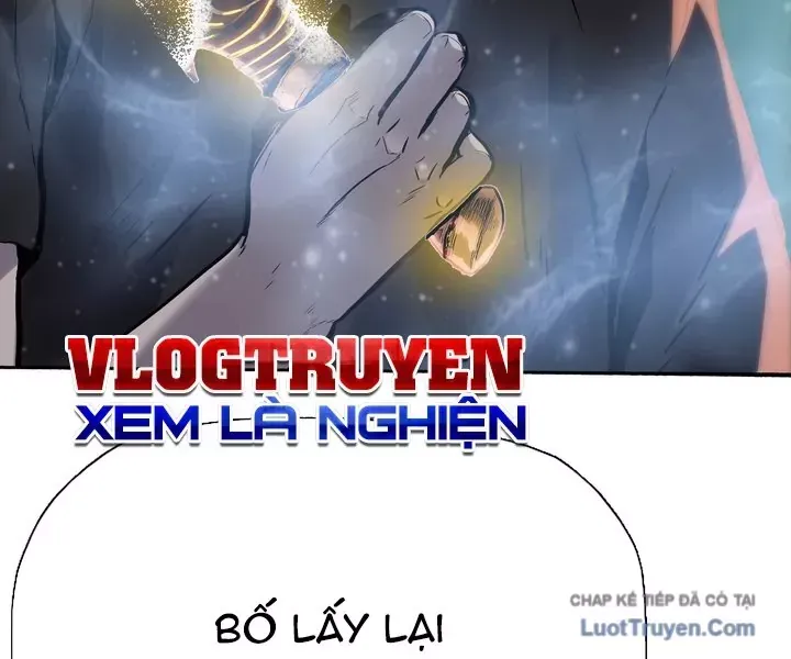 Cầm Dao Mổ Heo Chém Bay Vạn Giới