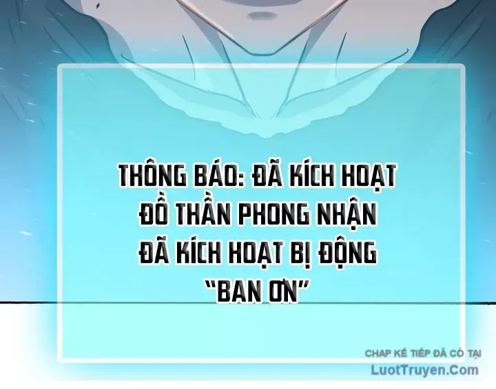 Cầm Dao Mổ Heo Chém Bay Vạn Giới
