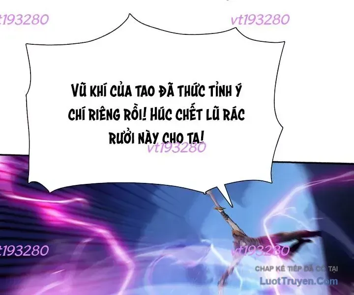 Cầm Dao Mổ Heo Chém Bay Vạn Giới