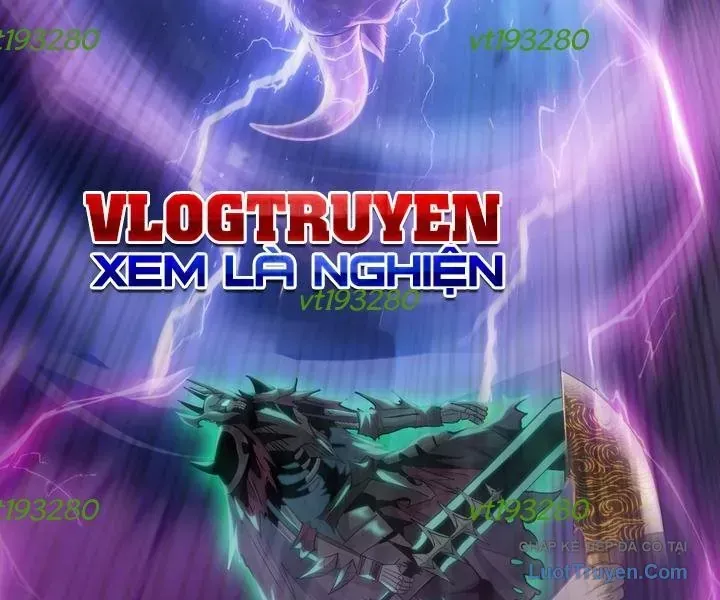 Cầm Dao Mổ Heo Chém Bay Vạn Giới