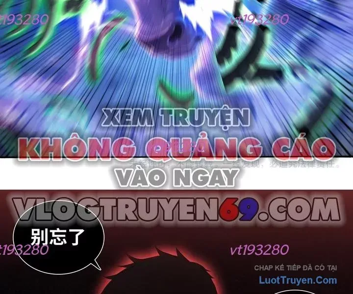 Cầm Dao Mổ Heo Chém Bay Vạn Giới