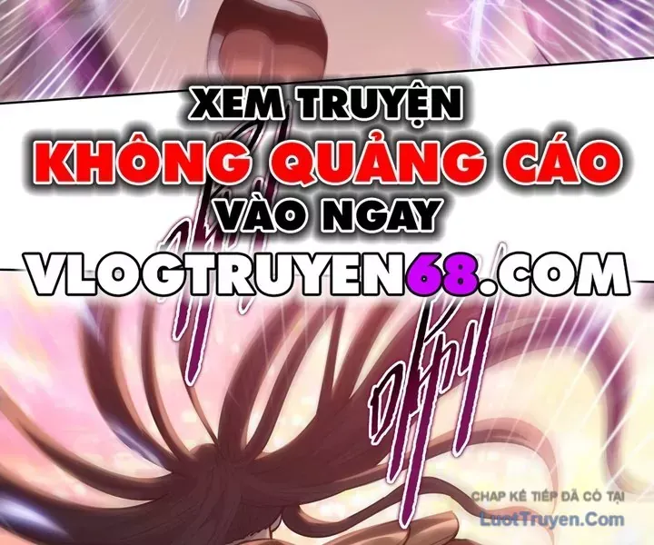 Cầm Dao Mổ Heo Chém Bay Vạn Giới