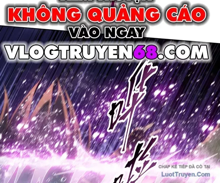 Cầm Dao Mổ Heo Chém Bay Vạn Giới
