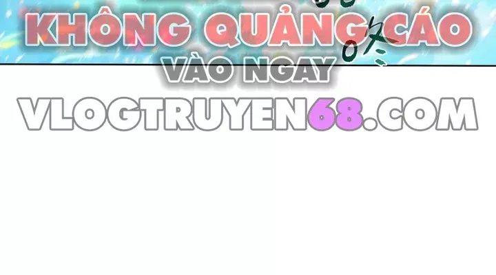 Cầm Dao Mổ Heo Chém Bay Vạn Giới