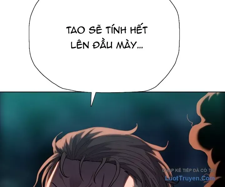 Cầm Dao Mổ Heo Chém Bay Vạn Giới
