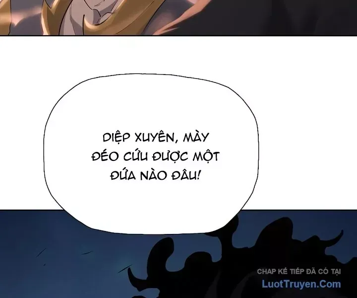 Cầm Dao Mổ Heo Chém Bay Vạn Giới