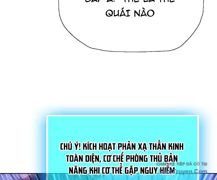 Cầm Dao Mổ Heo Chém Bay Vạn Giới