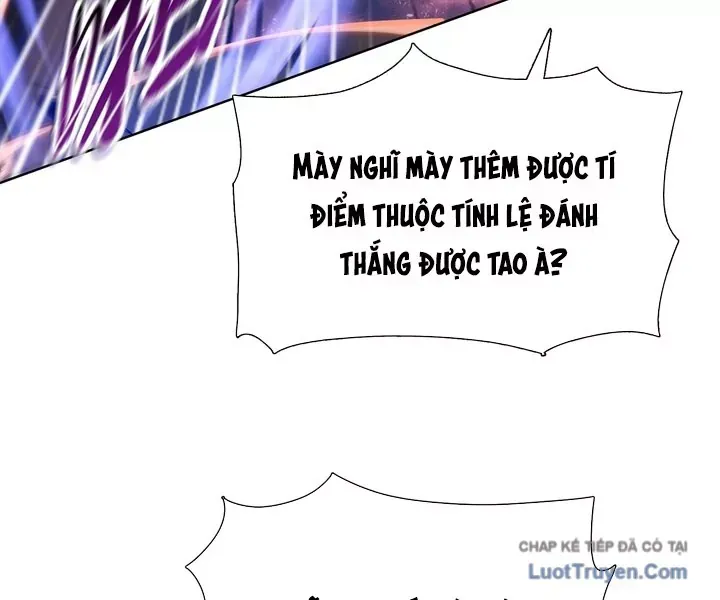 Cầm Dao Mổ Heo Chém Bay Vạn Giới