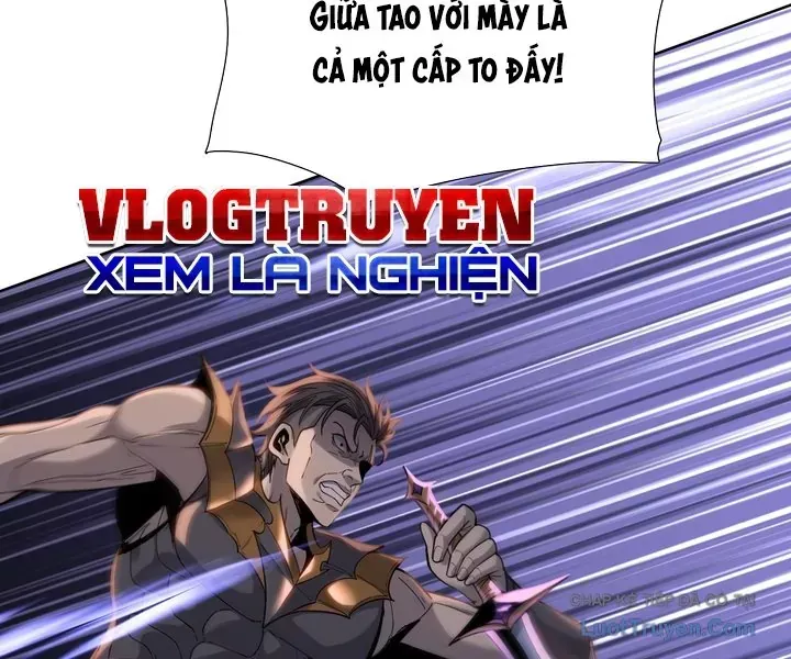 Cầm Dao Mổ Heo Chém Bay Vạn Giới