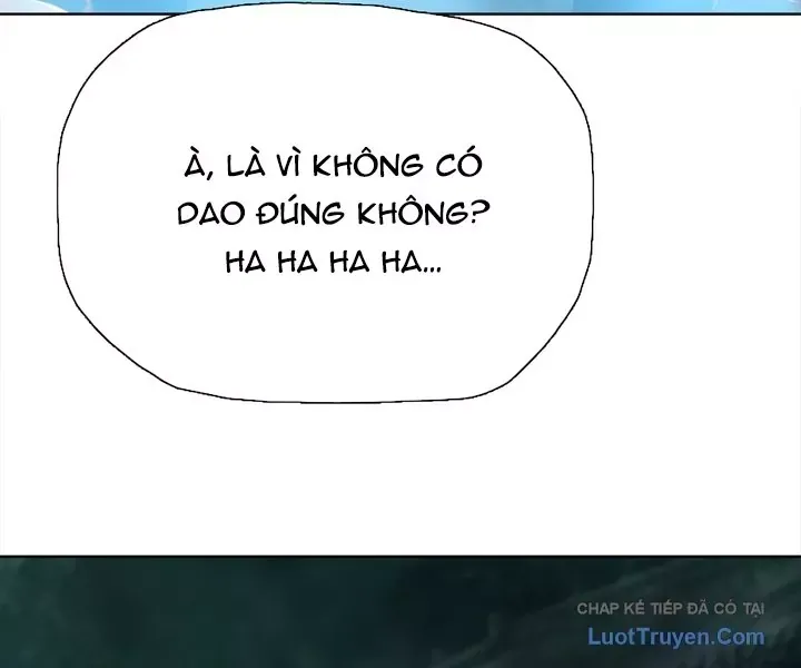 Cầm Dao Mổ Heo Chém Bay Vạn Giới