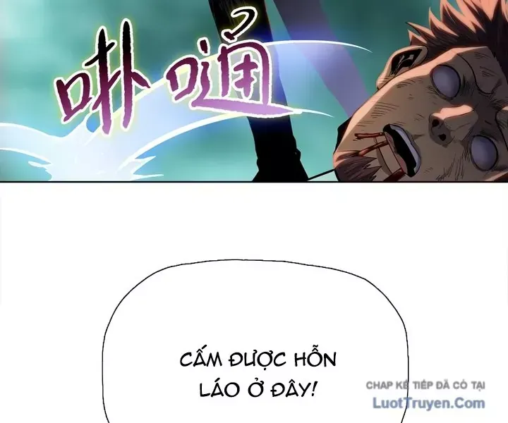 Cầm Dao Mổ Heo Chém Bay Vạn Giới