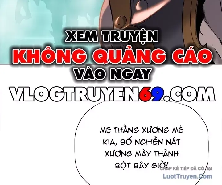 Cầm Dao Mổ Heo Chém Bay Vạn Giới