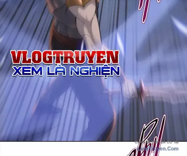 Cầm Dao Mổ Heo Chém Bay Vạn Giới