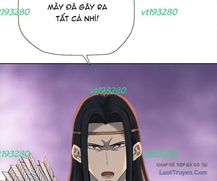 Cầm Dao Mổ Heo Chém Bay Vạn Giới