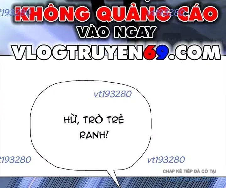 Cầm Dao Mổ Heo Chém Bay Vạn Giới