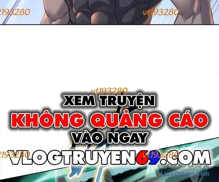 Cầm Dao Mổ Heo Chém Bay Vạn Giới