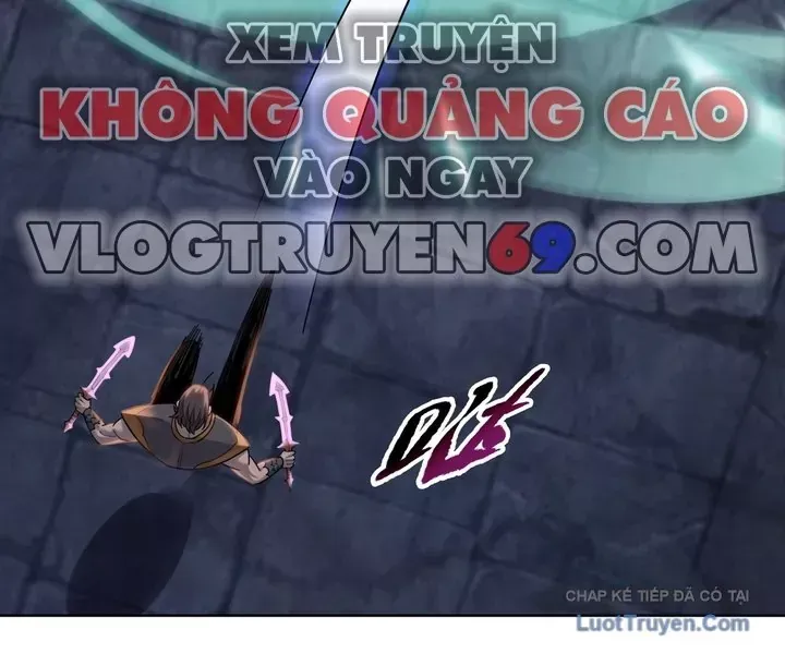 Cầm Dao Mổ Heo Chém Bay Vạn Giới