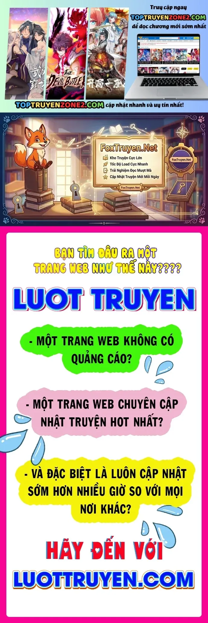 Cầm Dao Mổ Heo Chém Bay Vạn Giới
