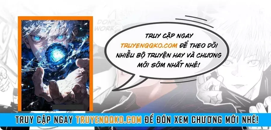 Cầm Dao Mổ Heo Chém Bay Vạn Giới