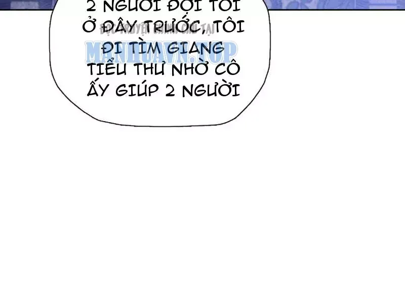 Cầm Dao Mổ Heo Chém Bay Vạn Giới