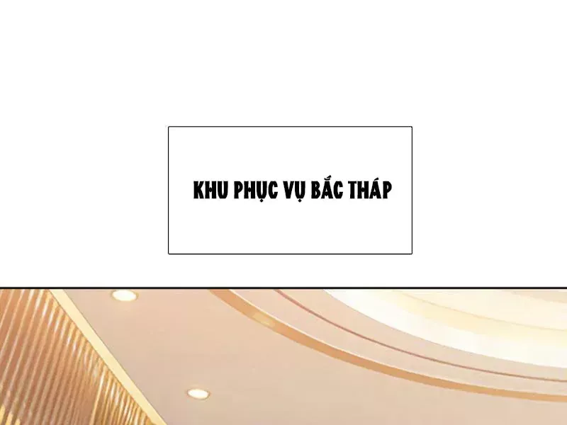 Cầm Dao Mổ Heo Chém Bay Vạn Giới