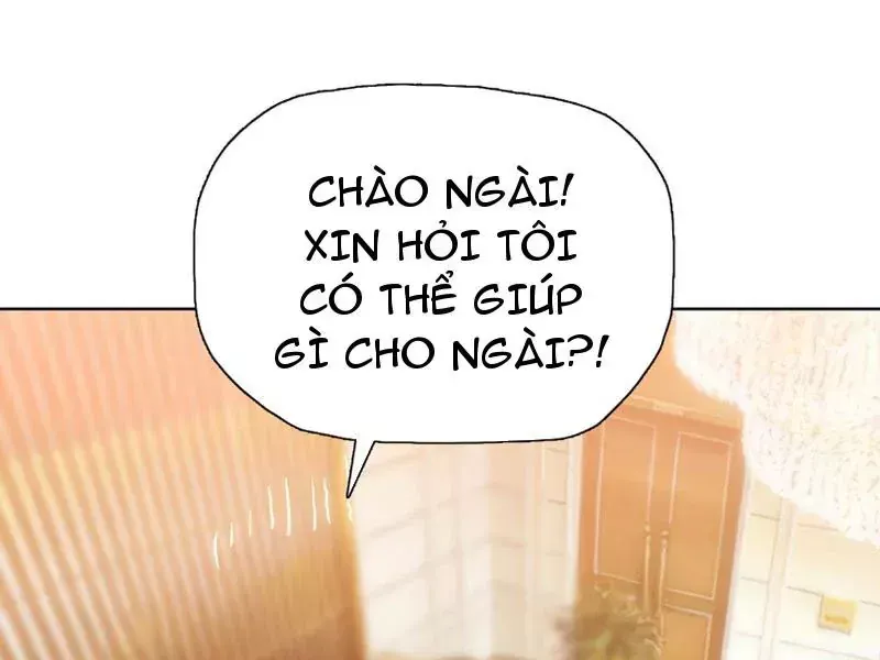 Cầm Dao Mổ Heo Chém Bay Vạn Giới