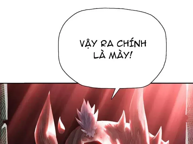 Cầm Dao Mổ Heo Chém Bay Vạn Giới