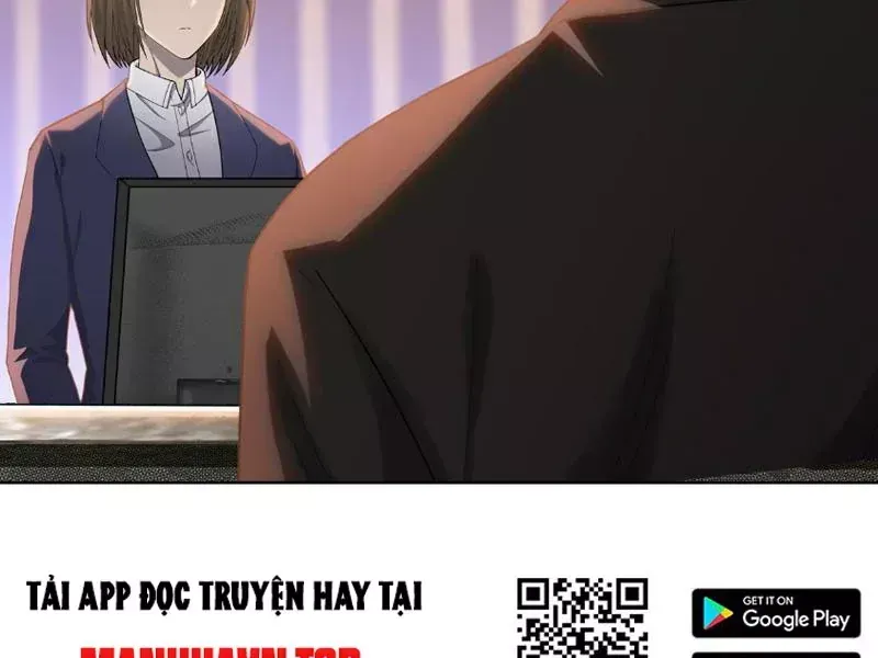 Cầm Dao Mổ Heo Chém Bay Vạn Giới