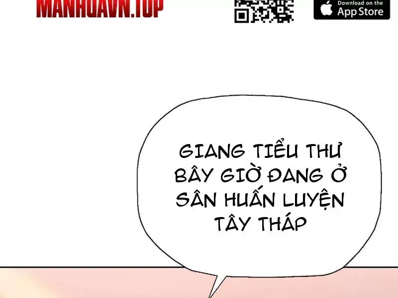 Cầm Dao Mổ Heo Chém Bay Vạn Giới