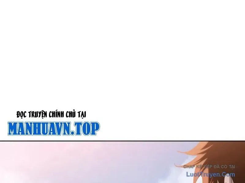 Cầm Dao Mổ Heo Chém Bay Vạn Giới