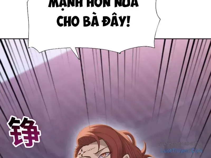 Cầm Dao Mổ Heo Chém Bay Vạn Giới