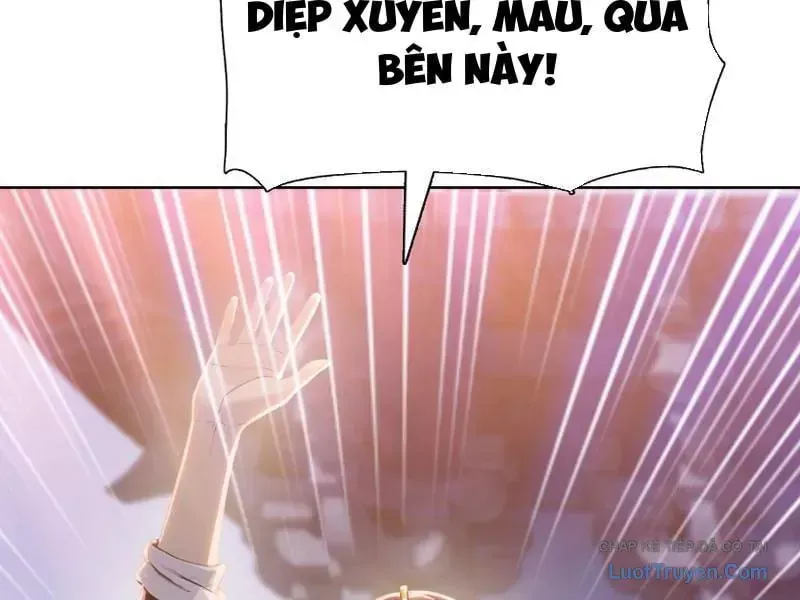 Cầm Dao Mổ Heo Chém Bay Vạn Giới