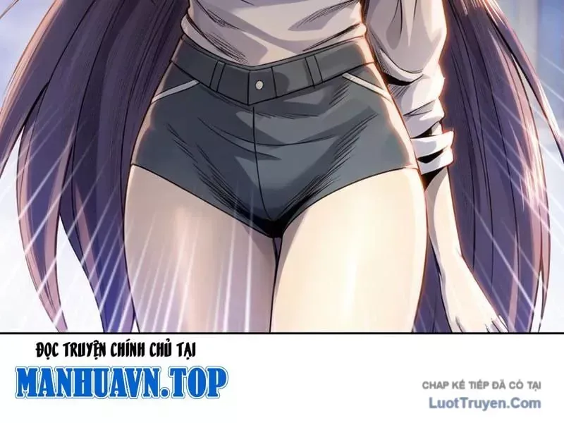 Cầm Dao Mổ Heo Chém Bay Vạn Giới