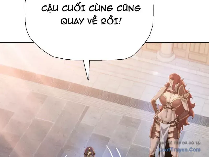 Cầm Dao Mổ Heo Chém Bay Vạn Giới