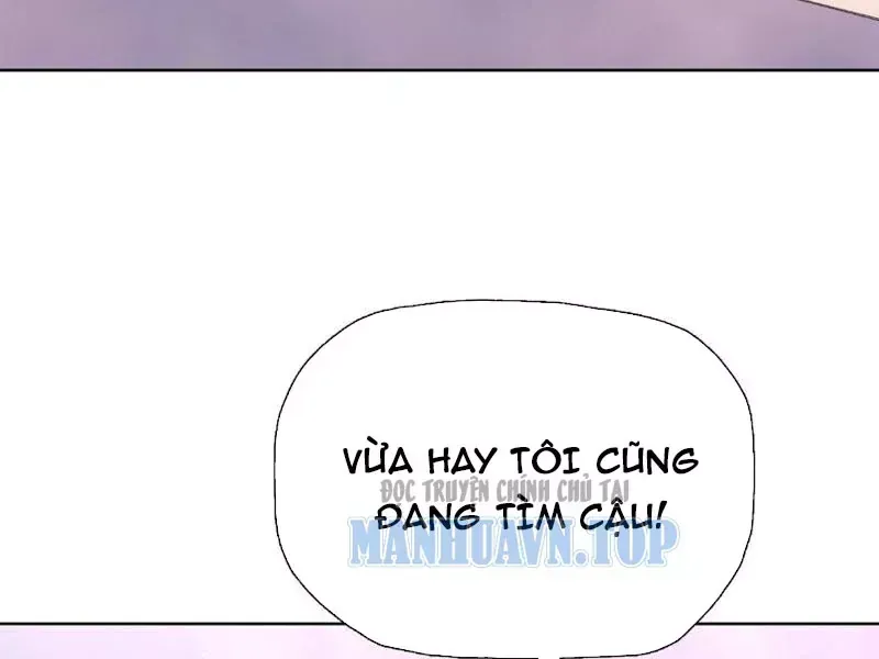 Cầm Dao Mổ Heo Chém Bay Vạn Giới